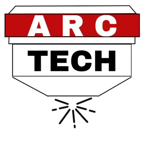 Arctech