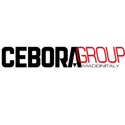 Cebora