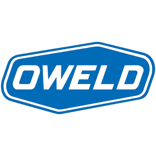 Oweld