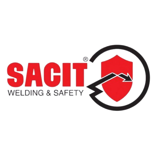 Sacit