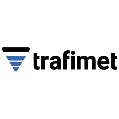 Trafimet