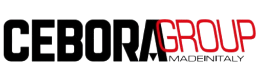 Cebora - Distribuidor autorizado en Colombia
