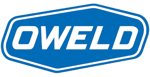 Oweld - Distribuidor autorizado en Colombia