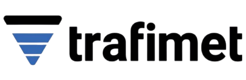 Trafimet - Distribuidor oficial en Colombia