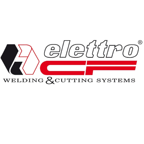 CABLE - EXTENSION - EQUIPO MIG - ALIMENTADOR - 5mt - ELETTRO